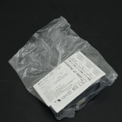 SHT電圧引き外し装置 <b>SHTA550-05SVRS</b>