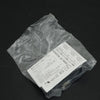 SHT電圧引き外し装置 <b>SHTA550-05SVRS</b>
