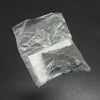 SHT電圧引き外し装置 <b>SHTA550-05SVRS</b>
