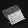 SHT電圧引き外し装置 <b>SHTD036-05SVLS</b>