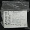 SHT電圧引き外し装置 <b>SHTD036-05SVLS</b>