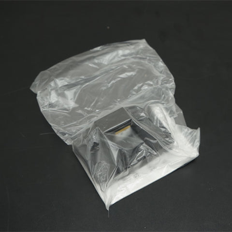 SHT電圧引き外し装置 <b>SHTD036-05SVLS</b>