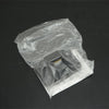 SHT電圧引き外し装置 <b>SHTD036-05SVLS</b>
