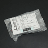 SHT電圧引き外し装置 <b>SHTD125-05SVR</b>