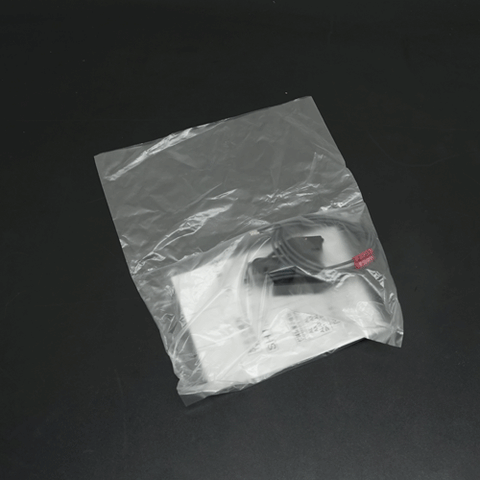 SHT電圧引き外し装置 <b>SHTD125-05SVR</b>
