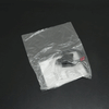 SHT電圧引き外し装置 <b>SHTD125-05SVR</b>