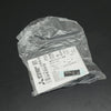SHT電圧引き外し装置 <b>SHTD125-05SVRS</b>