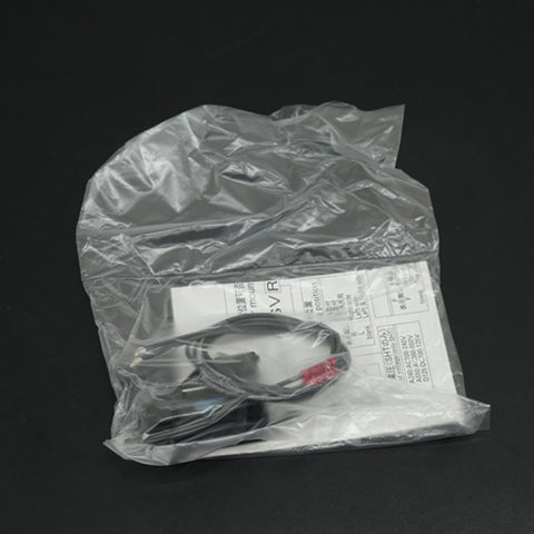 SHT電圧引き外し装置 <b>SHTD125-05SVRS</b>