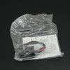SHT電圧引き外し装置 <b>SHTD125-05SVRS</b>