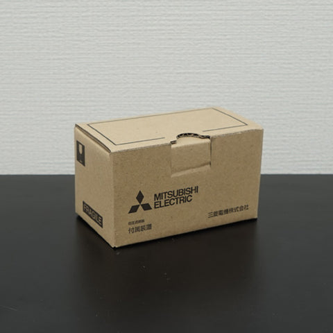 UVT不足電圧引き外し装置 <b>UVTNA480-05SVRS</b>