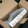 UVT不足電圧引き外し装置 <b>UVTNA480-05SVRS</b>