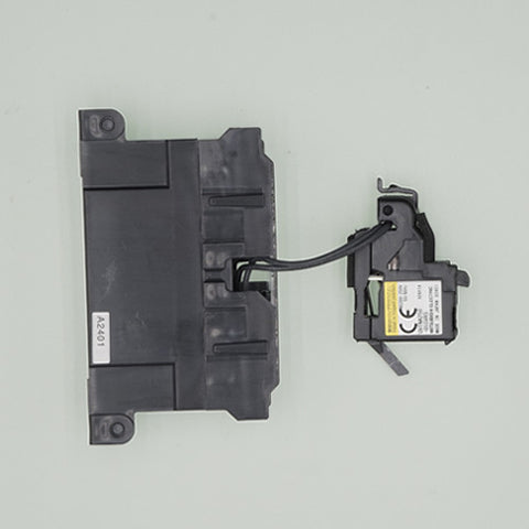UVT不足電圧引き外し装置 <b>UVTNA480-05SVRS</b>