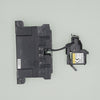 UVT不足電圧引き外し装置 <b>UVTNA480-05SVRS</b>