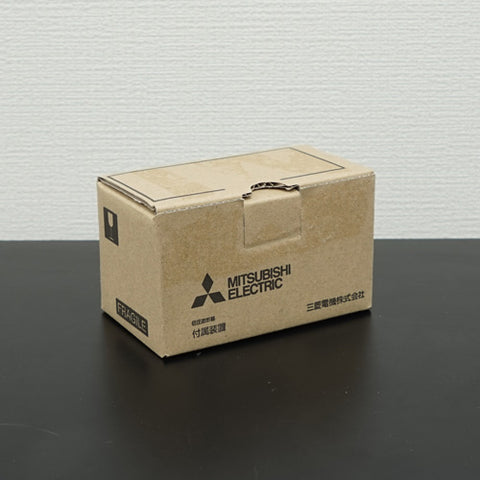 UVT不足電圧引き外し装置 <b>UVTSA250-05SVURS</b>