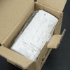UVT不足電圧引き外し装置 <b>UVTSA250-05SVURS</b>