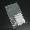 端子カバー <b>TCS-05SV4</b>