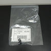 端子カバー <b>TC-BH 2個入</b>