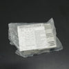 端子カバー <b>BTC-05SV3</b>