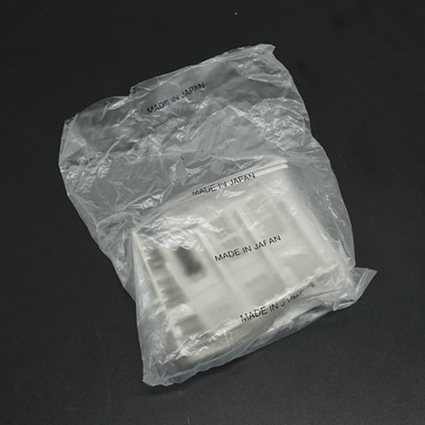 端子カバー <b>BTC-05SV3</b>