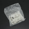 端子カバー <b>BTC-05SV3</b>