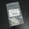 分岐用導帯 <b>BJ-1N 14個入</b>