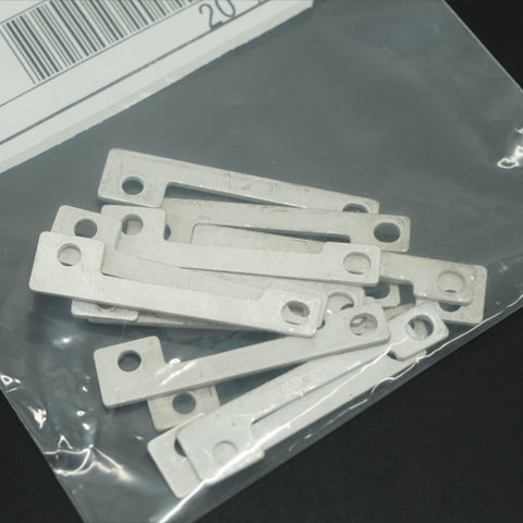 分岐用導帯 <b>BJ-1N 14個入</b>