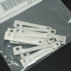 分岐用導帯 <b>BJ-1N 14個入</b>