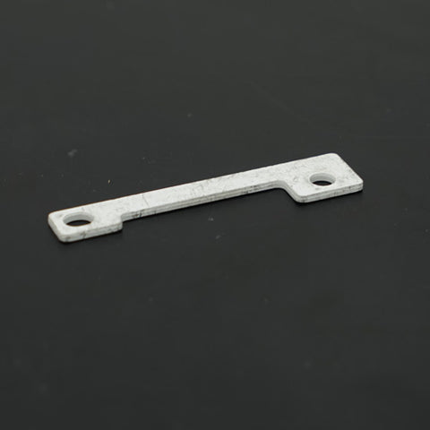 分岐用導帯 <b>BJ-1N 14個入</b>