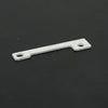 分岐用導帯 <b>BJ-1N 14個入</b>