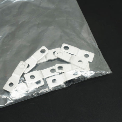 分岐用導帯 <b>BJ-1V 9個入</b>