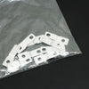 分岐用導帯 <b>BJ-1V 9個入</b>