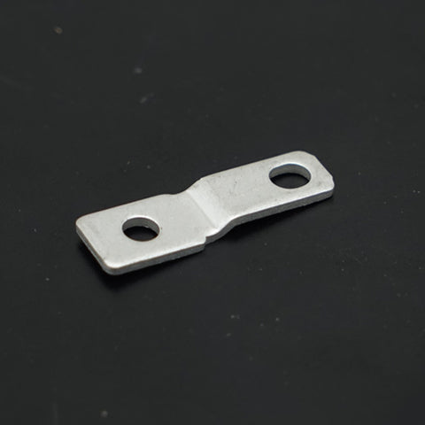 分岐用導帯 <b>BJ-1V 9個入</b>