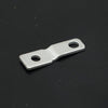 分岐用導帯 <b>BJ-1V 9個入</b>