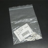 分岐用導帯 <b>BJ-1V 14個入</b>