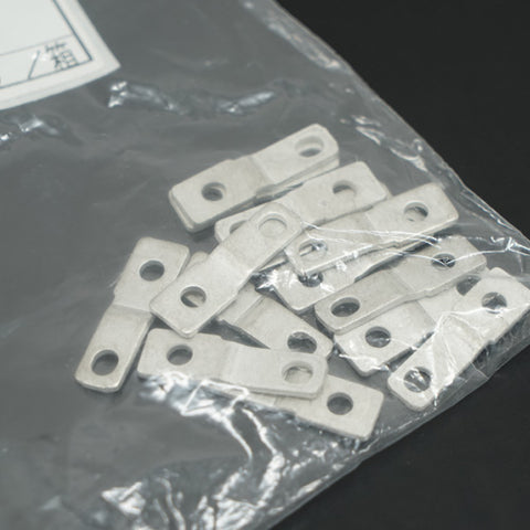 分岐用導帯 <b>BJ-1V 14個入</b>