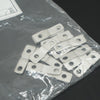 分岐用導帯 <b>BJ-1V 14個入</b>