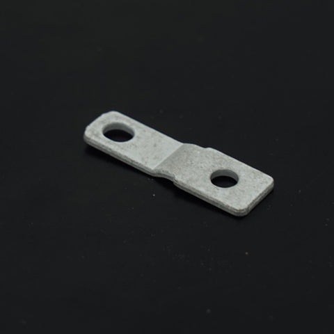 分岐用導帯 <b>BJ-1V 14個入</b>