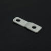 分岐用導帯 <b>BJ-1V 14個入</b>
