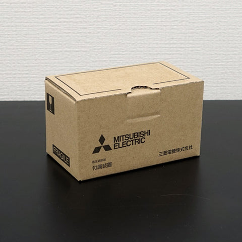 分岐用導帯 <b>BJ-1V 40個入</b>