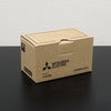 分岐用導帯 <b>BJ-1V 40個入</b>