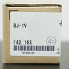 分岐用導帯 <b>BJ-1V 40個入</b>