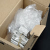 分岐用導帯 <b>BJ-1V 40個入</b>