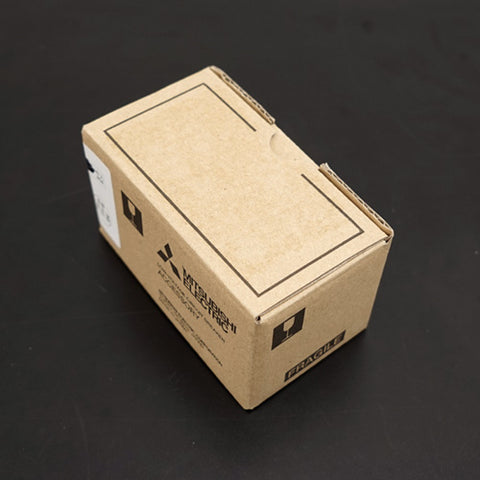 分岐用導帯 <b>BJ-1V 40個入</b>