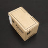 分岐用導帯 <b>BJ-1V 40個入</b>