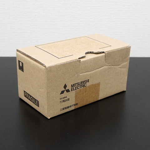 つなぎ導帯 <b>BJ-225 7個入</b>
