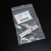 分岐用導帯 <b>BJ-2N 10個入</b>