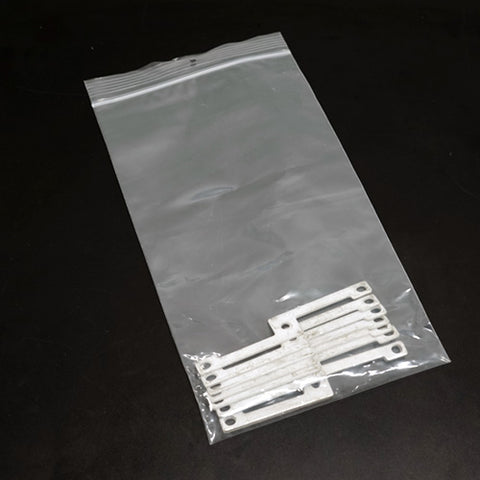分岐用導帯 <b>BJ-2N 8個入</b>