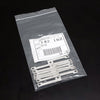 分岐用導帯 <b>BJ-2N 8個入</b>