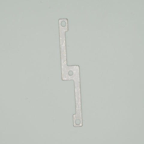 分岐用導帯 <b>BJ-2N 8個入</b>