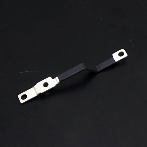 分岐用導帯 <b>BJ-2V 10個入</b>